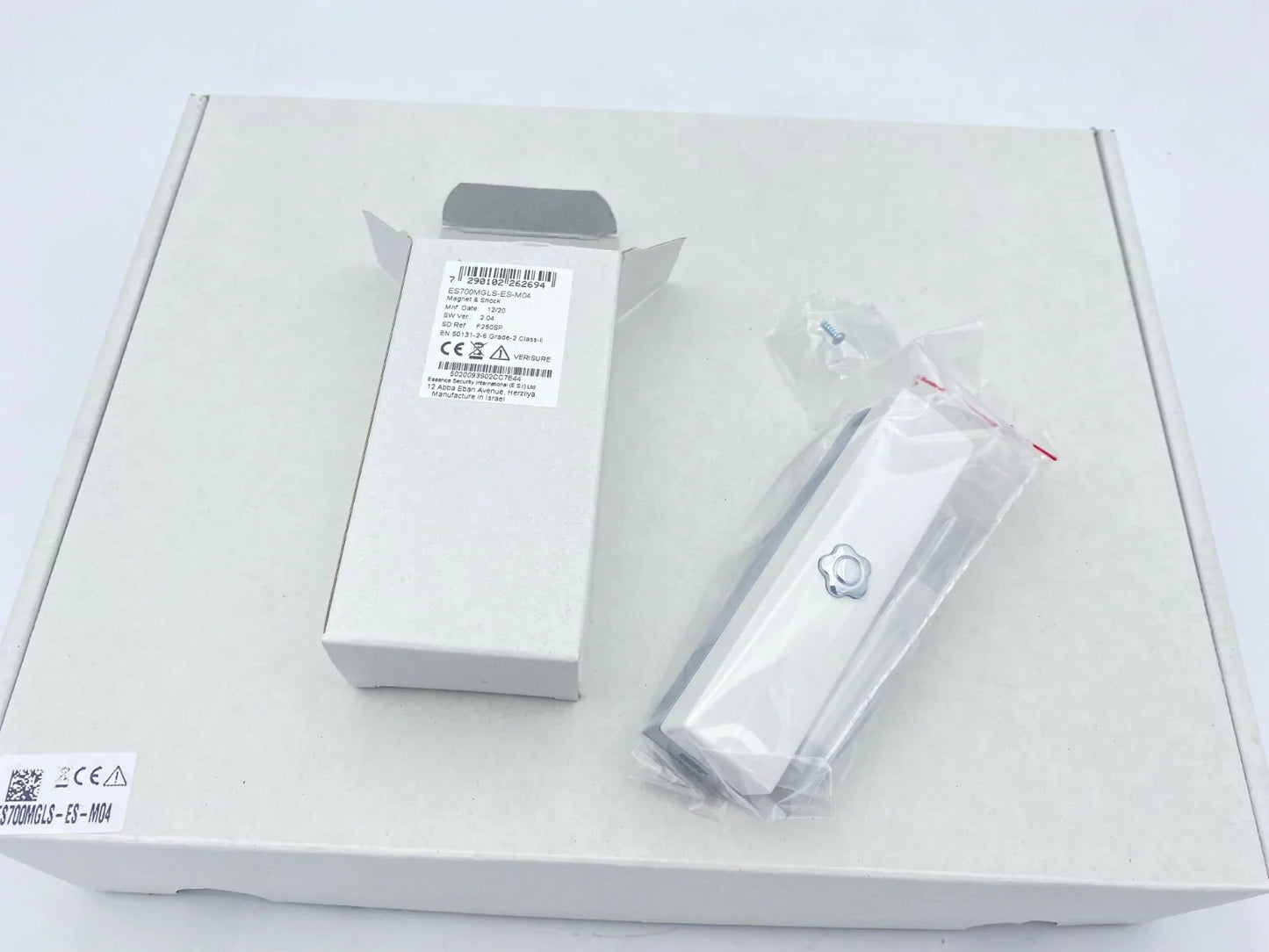 57_7081dbe0-c980-4bce-9898-af82ba686f2f - KLR Automation