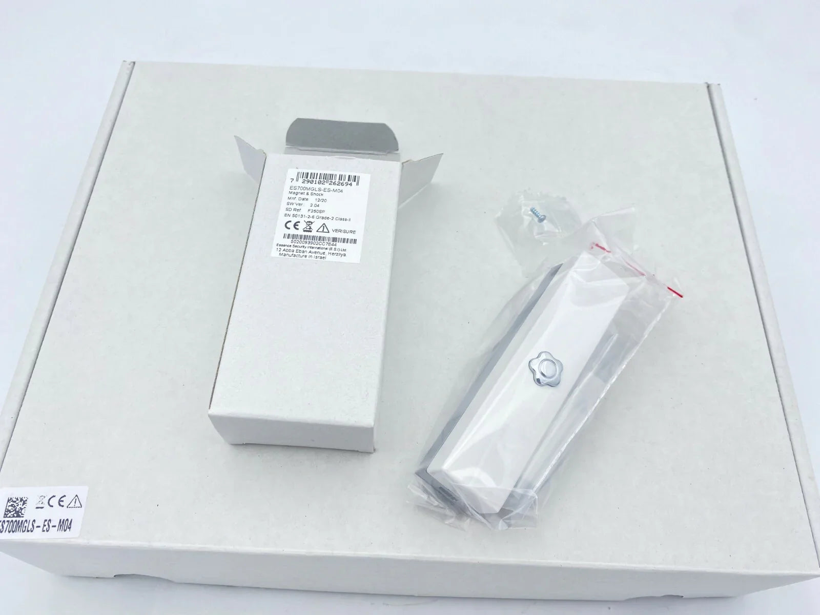 57_7081dbe0-c980-4bce-9898-af82ba686f2f - KLR Automation