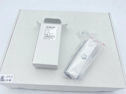 57_7081dbe0-c980-4bce-9898-af82ba686f2f - KLR Automation