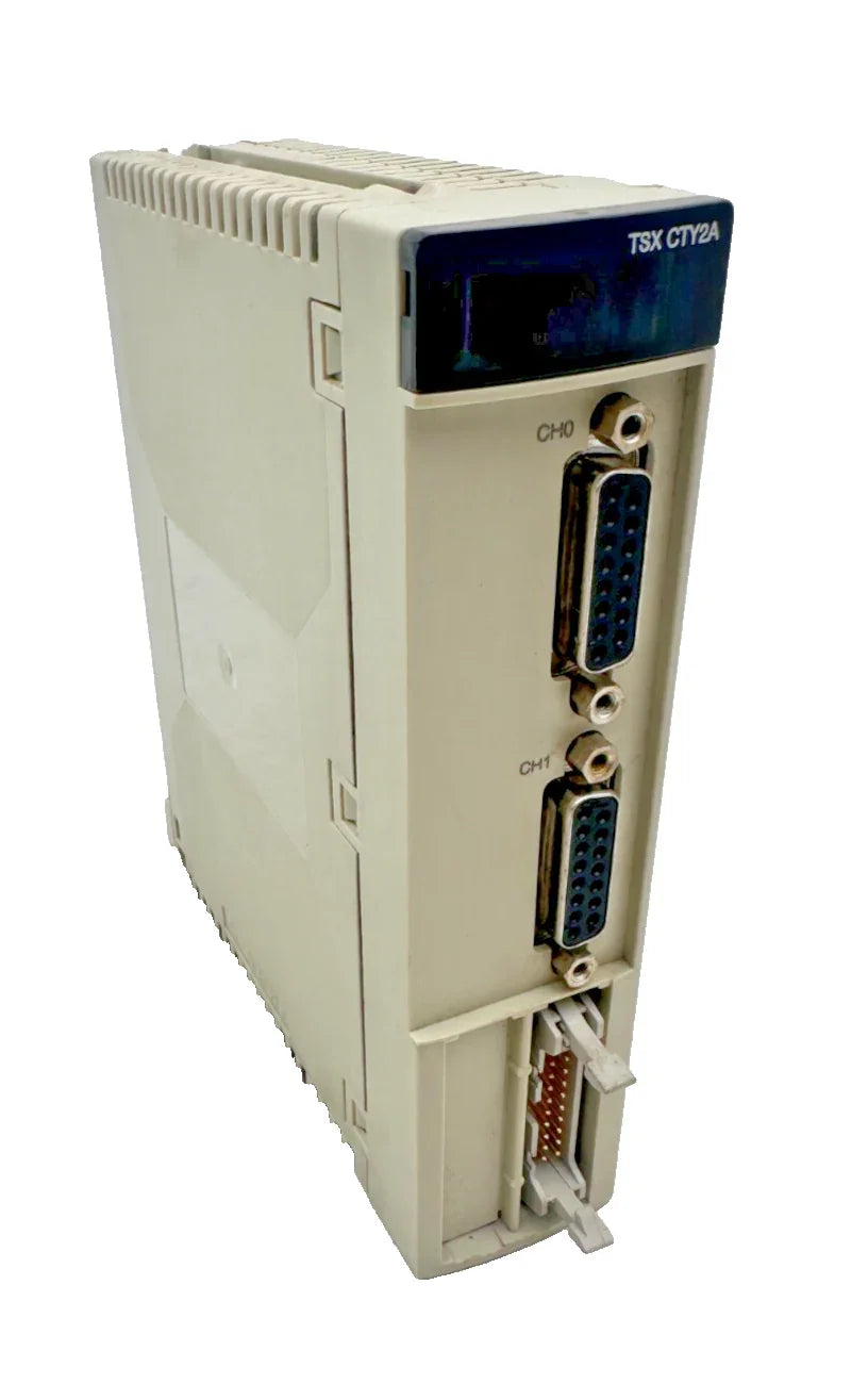 57_708a0c99-b7ee-492a-bda8-e41d27a65459 - KLR Automation