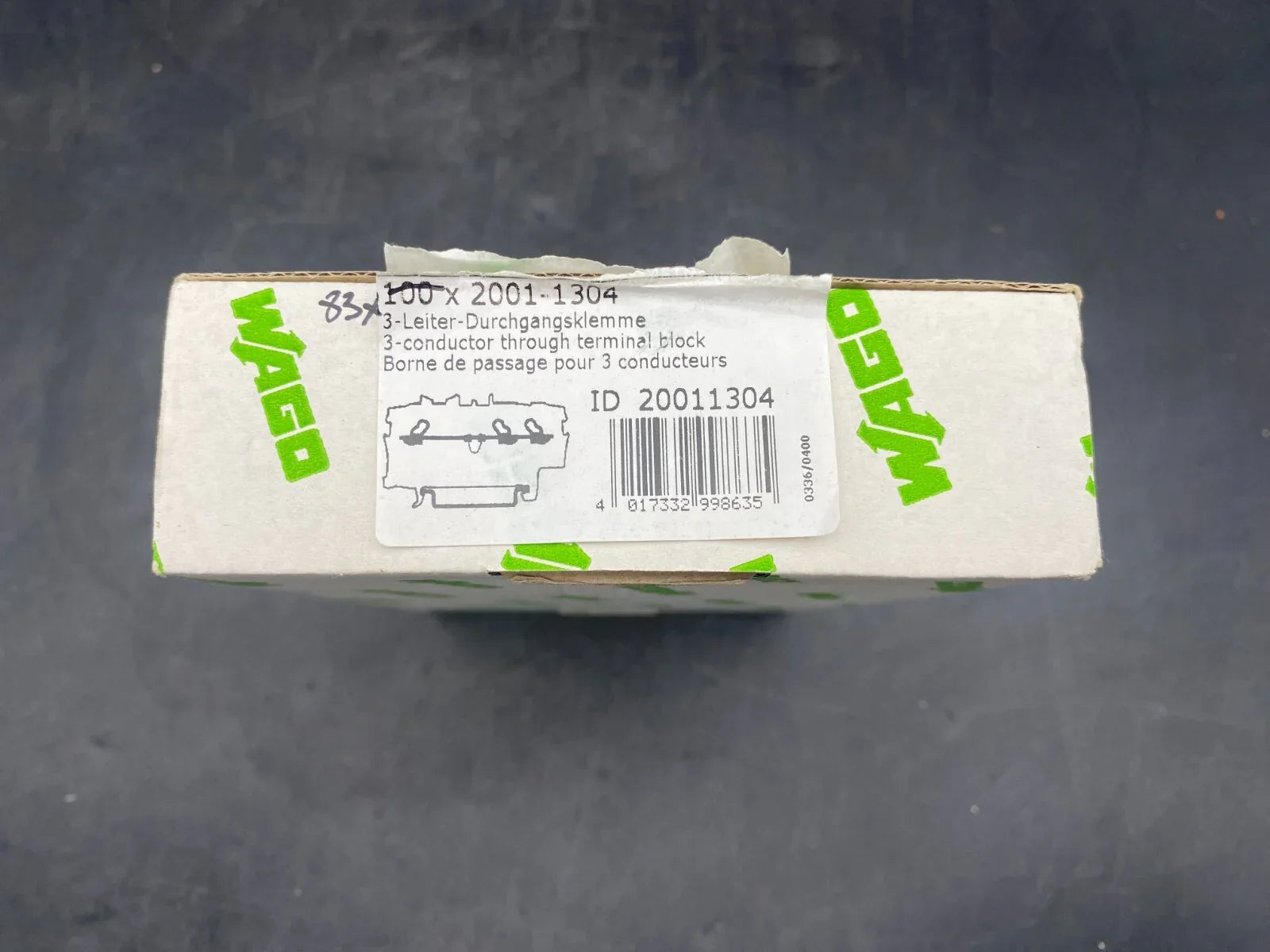 57_709c58f0-8c31-42b5-ac51-5186db557881 - KLR Automation