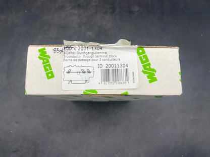 57_709c58f0-8c31-42b5-ac51-5186db557881 - KLR Automation