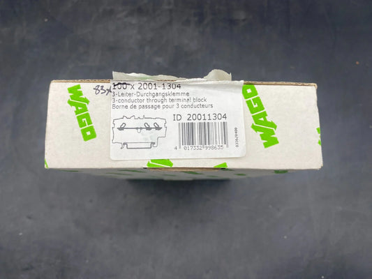 57_709c58f0-8c31-42b5-ac51-5186db557881 - KLR Automation