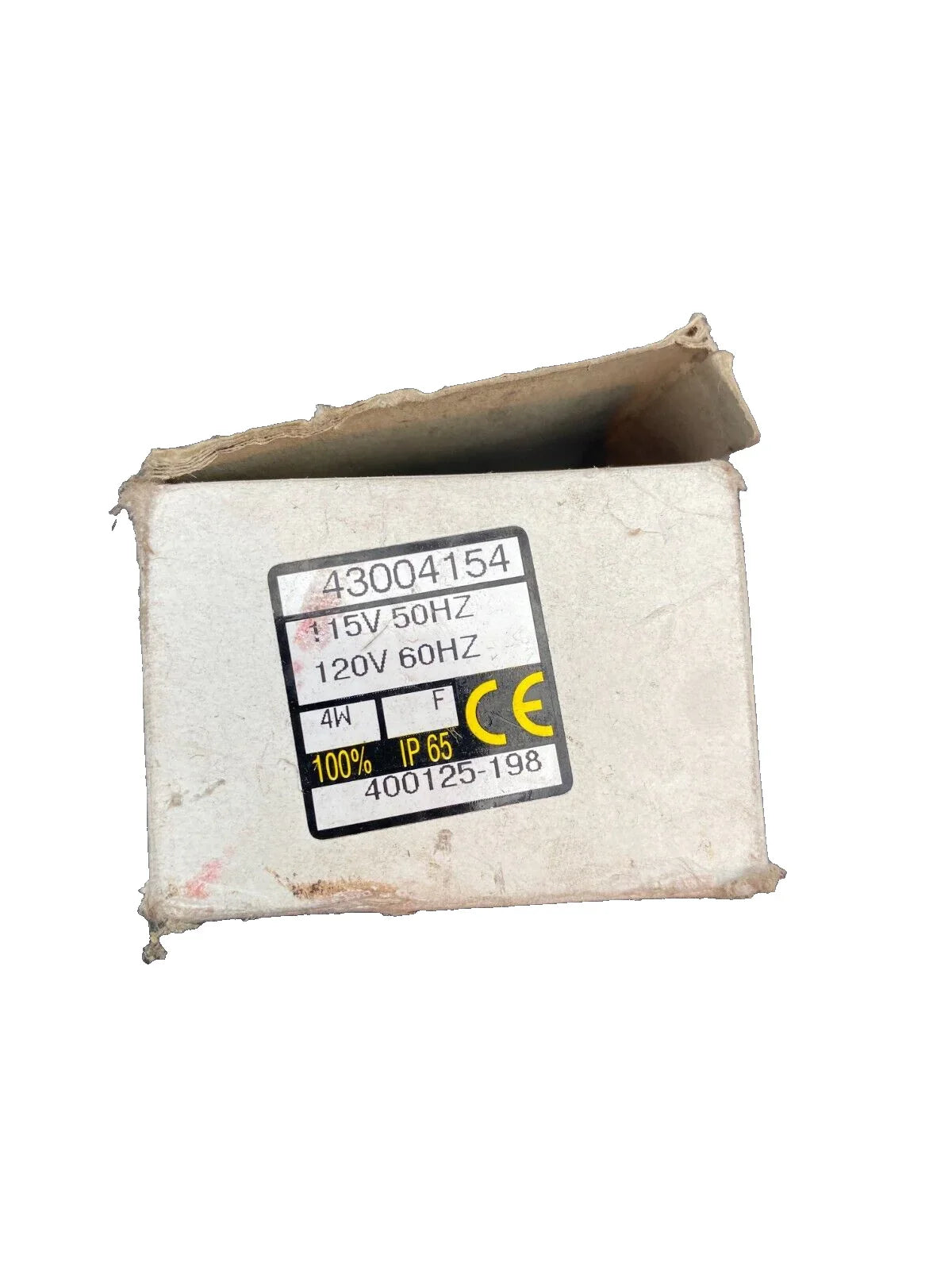 57_709ec3be-ada8-4323-8a61-dbdbdbeeb979 - KLR Automation