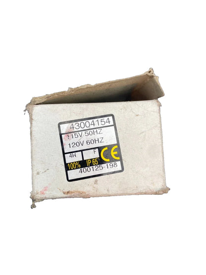 57_709ec3be-ada8-4323-8a61-dbdbdbeeb979 - KLR Automation