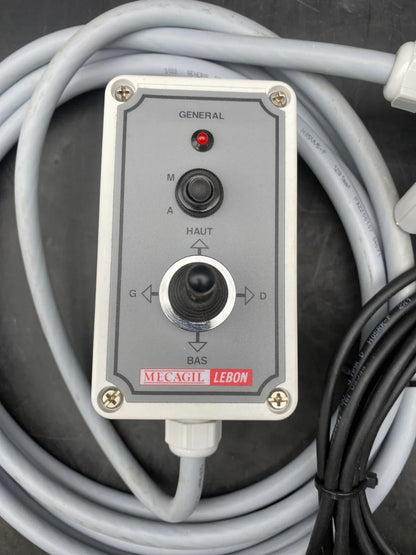 57_70a8363e-863d-4779-9c7c-f559d773932f - KLR Automation