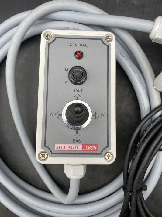 57_70a8363e-863d-4779-9c7c-f559d773932f - KLR Automation