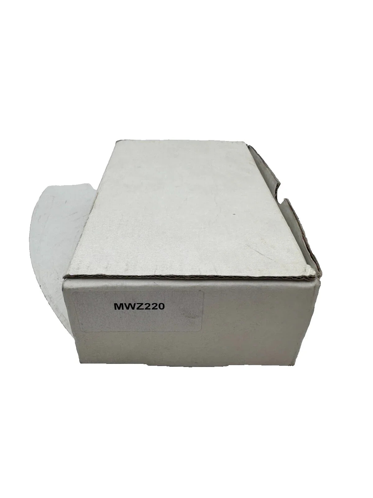 57_70af1775-a314-46ca-9e3b-fdd321bf5ef2 - KLR Automation