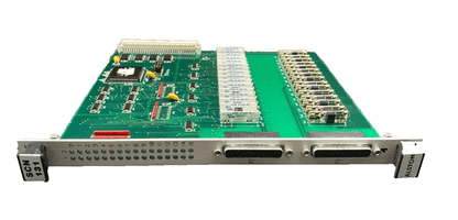 CEGELEC ALSPA ALSTOM SCN131 MODULE DE COMMANDE - KLR Automation