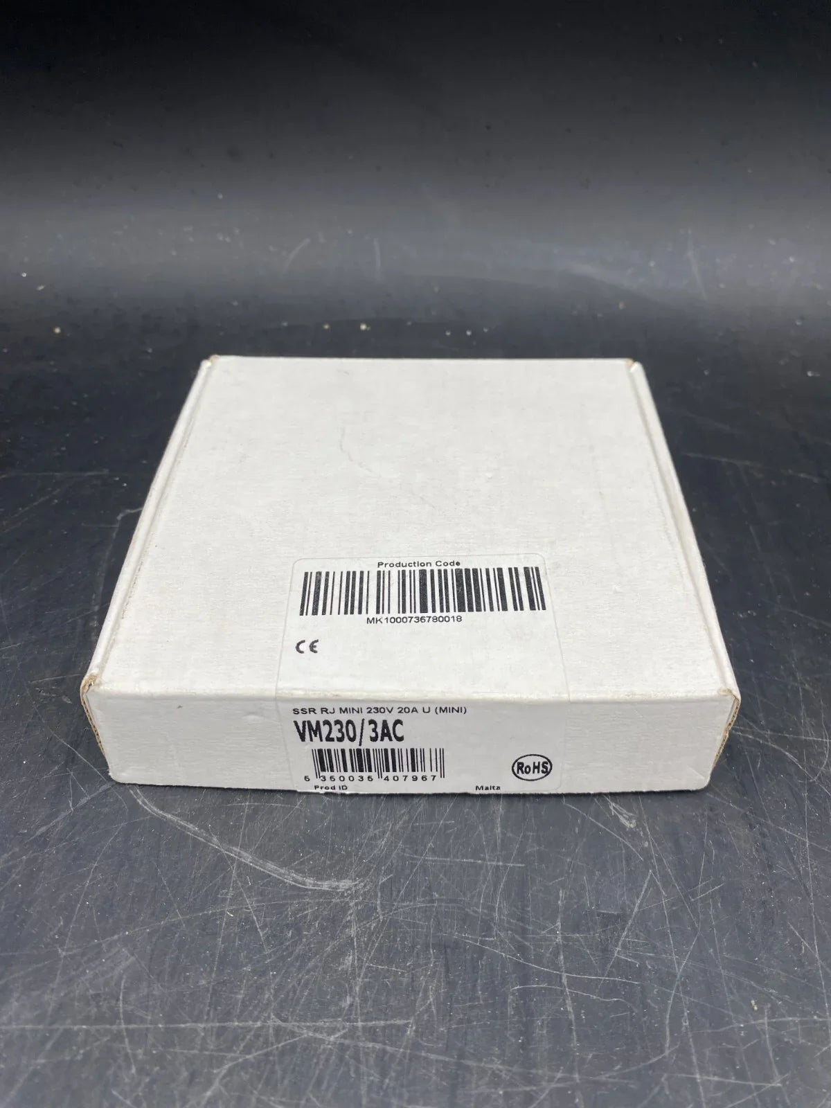 57_70c02621-598b-4619-b7f5-4bafc603143a - KLR Automation