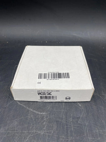 57_70c02621-598b-4619-b7f5-4bafc603143a - KLR Automation