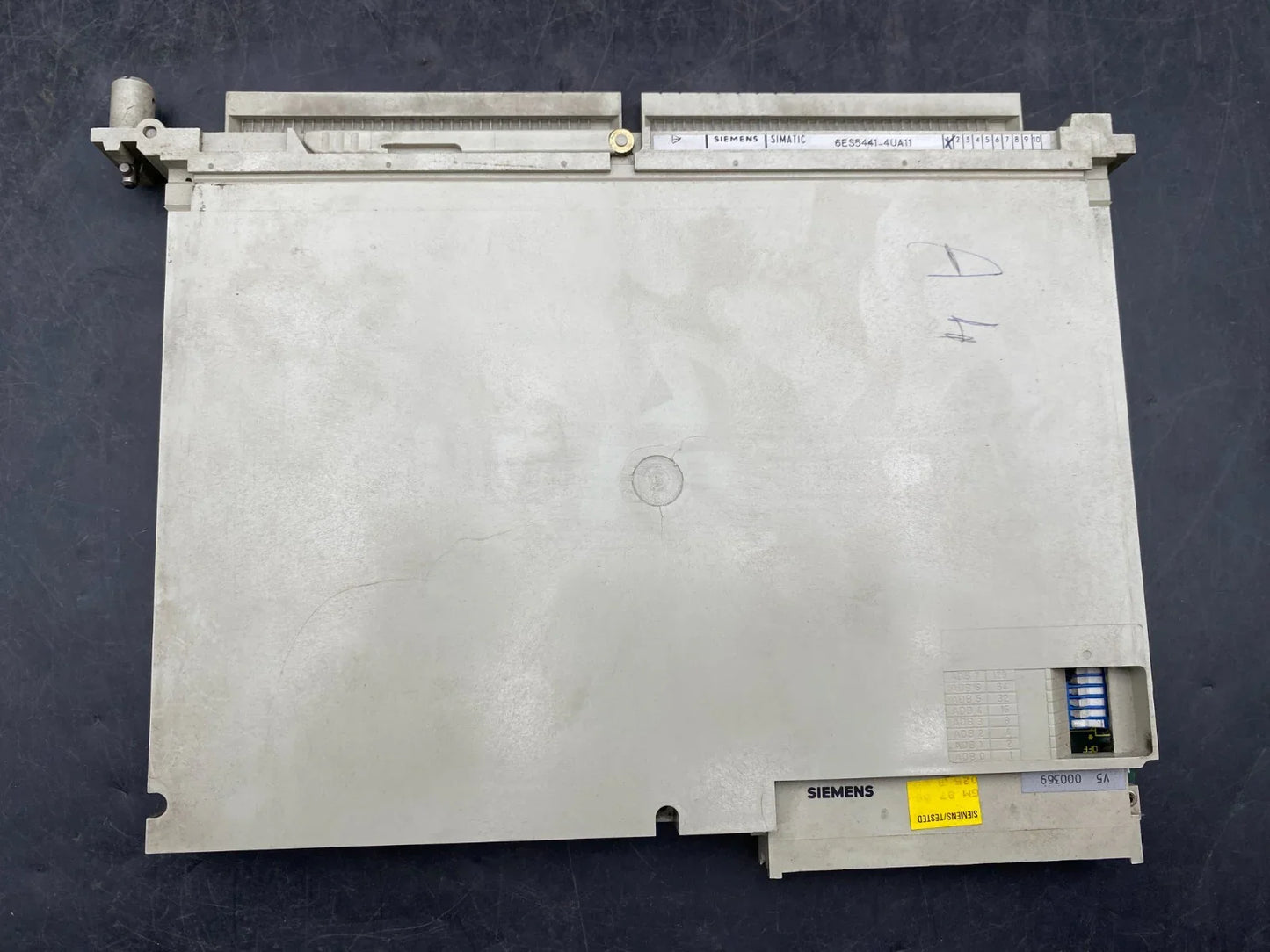 57_70d0615d-a2ea-45b3-80d6-98a64d173a2c - KLR Automation