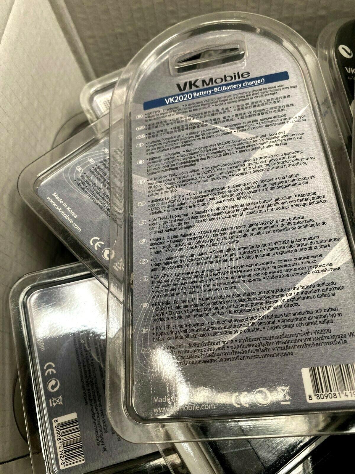 57_70d5636f-c4ec-40c0-b096-844baac5f19d - KLR Automation