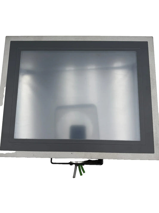 57_70e2acb5-e0f2-45be-9758-dac3d1bf9a88 - KLR Automation