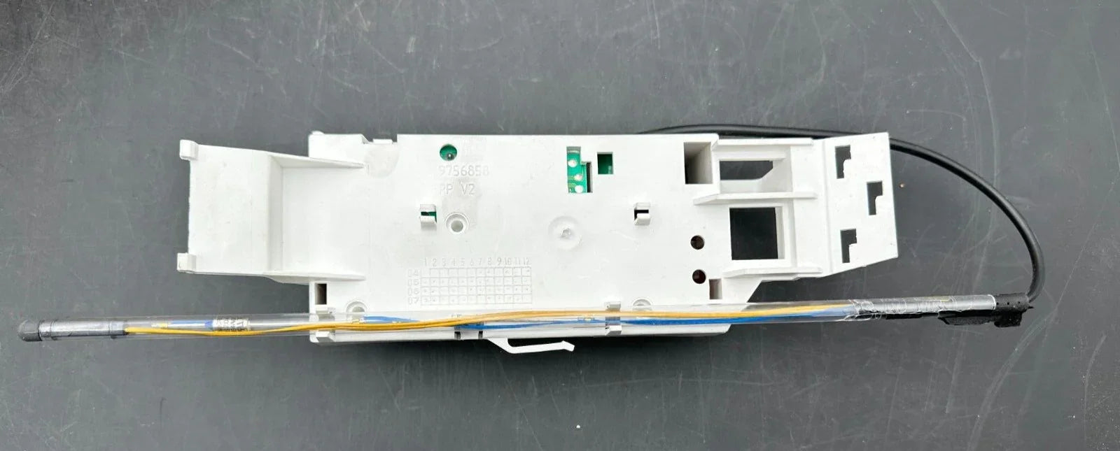 57_70e3803e-12aa-48d2-8d1a-d7b9b6a7a133 - KLR Automation