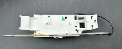 57_70e3803e-12aa-48d2-8d1a-d7b9b6a7a133 - KLR Automation