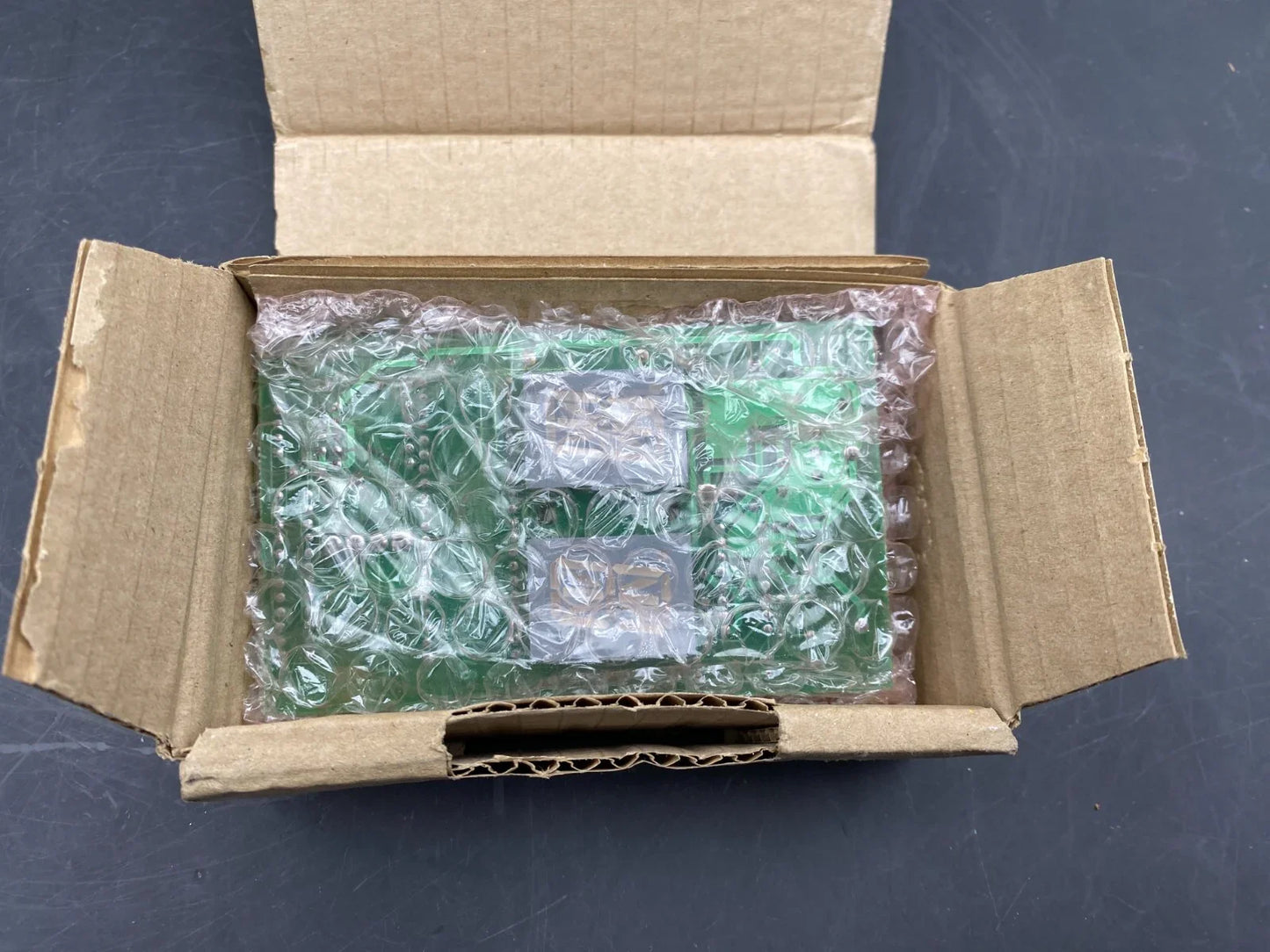 57_70e7f5ad-97c0-4103-bcab-5a9d34a78553 - KLR Automation