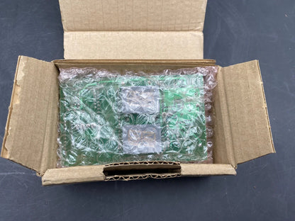 57_70e7f5ad-97c0-4103-bcab-5a9d34a78553 - KLR Automation
