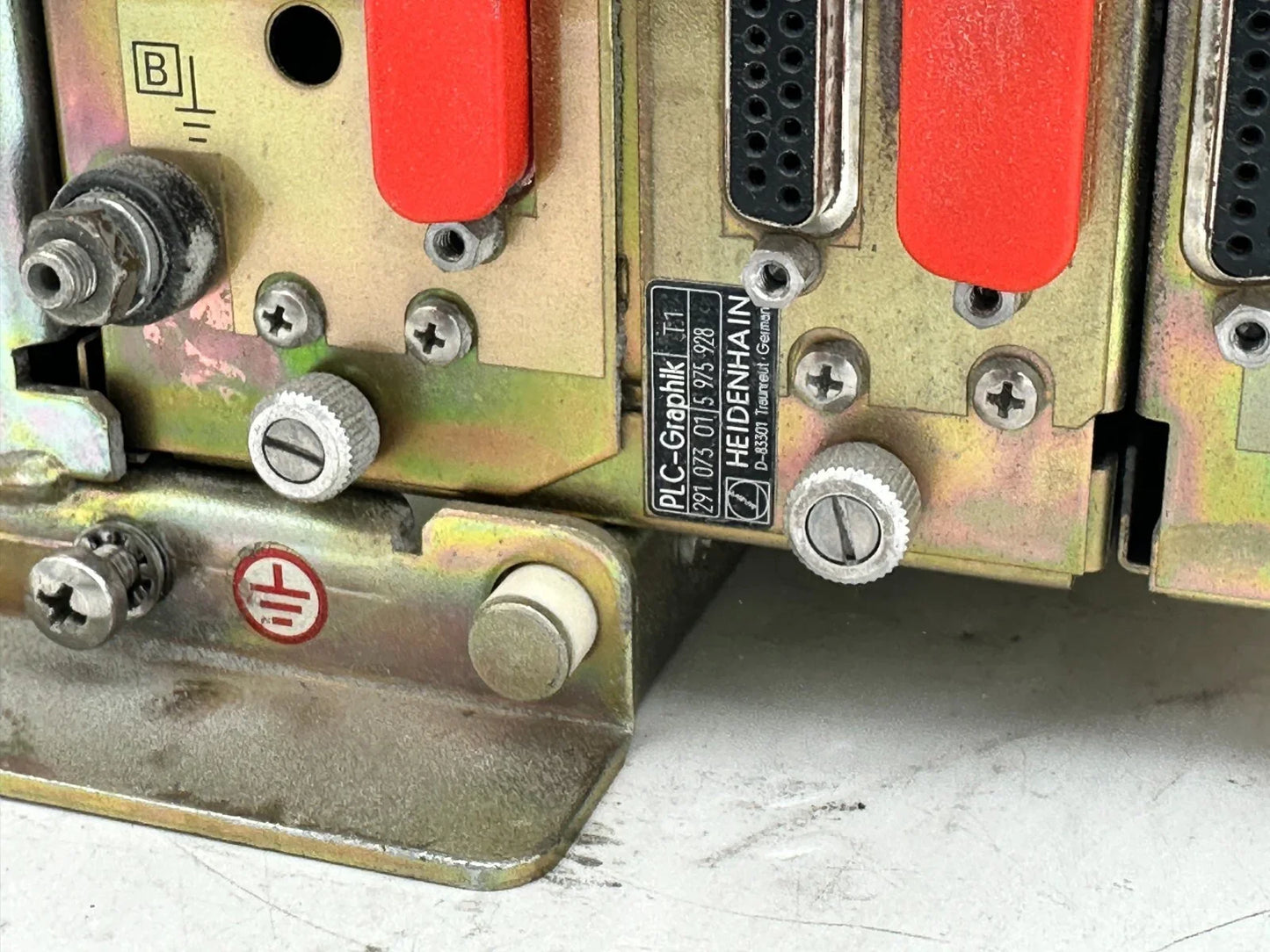 57_70ee6f13-345e-4a69-a4c2-91a50eb986f5 - KLR Automation