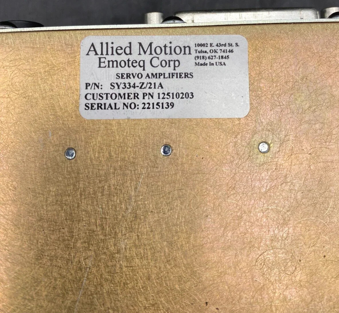 57_71086940-0035-48ab-8d5a-33011c8b4691 - KLR Automation