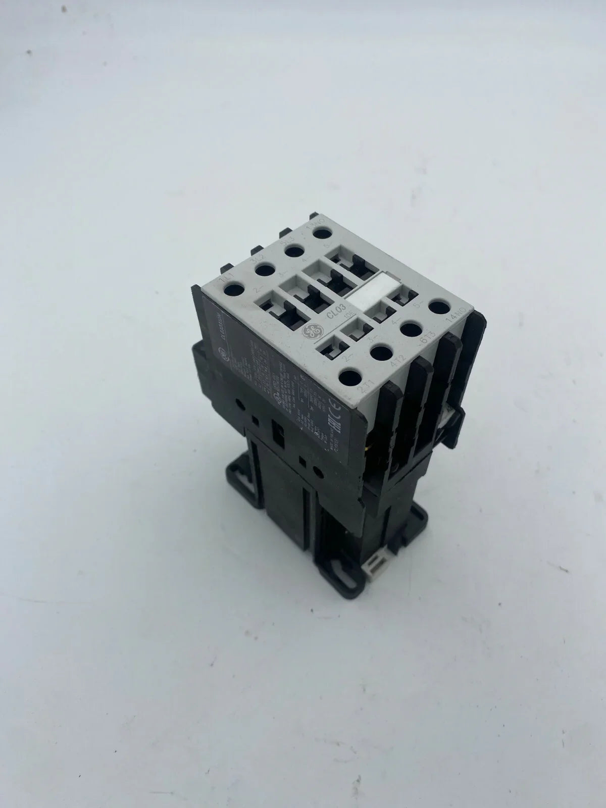57_7108a706-ca50-4f24-bb16-211a99654d70 - KLR Automation