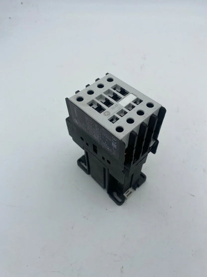 57_7108a706-ca50-4f24-bb16-211a99654d70 - KLR Automation