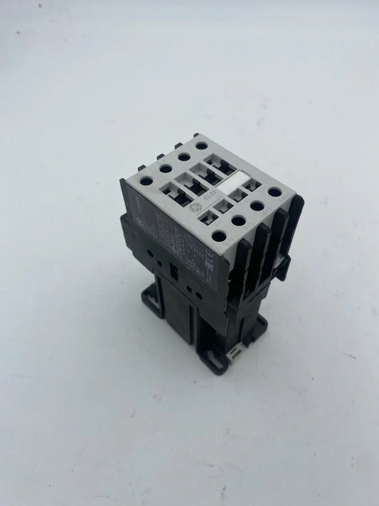 57_7108a706-ca50-4f24-bb16-211a99654d70 - KLR Automation