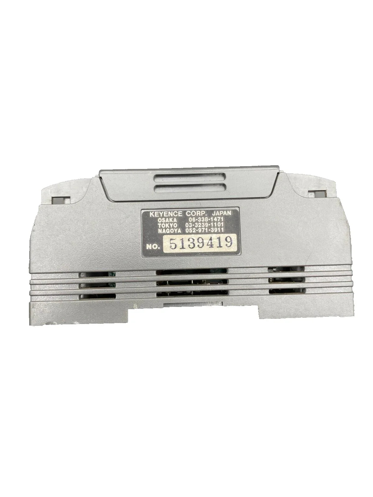 57_710967b0-5933-4f80-92cb-31e7e09c349c - KLR Automation