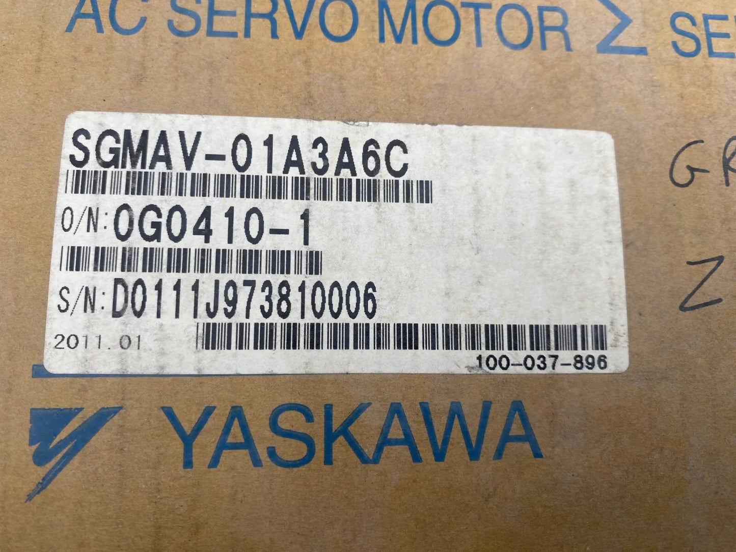 57_710ad931-5916-48cb-b563-9b66bc104bd6 - KLR Automation