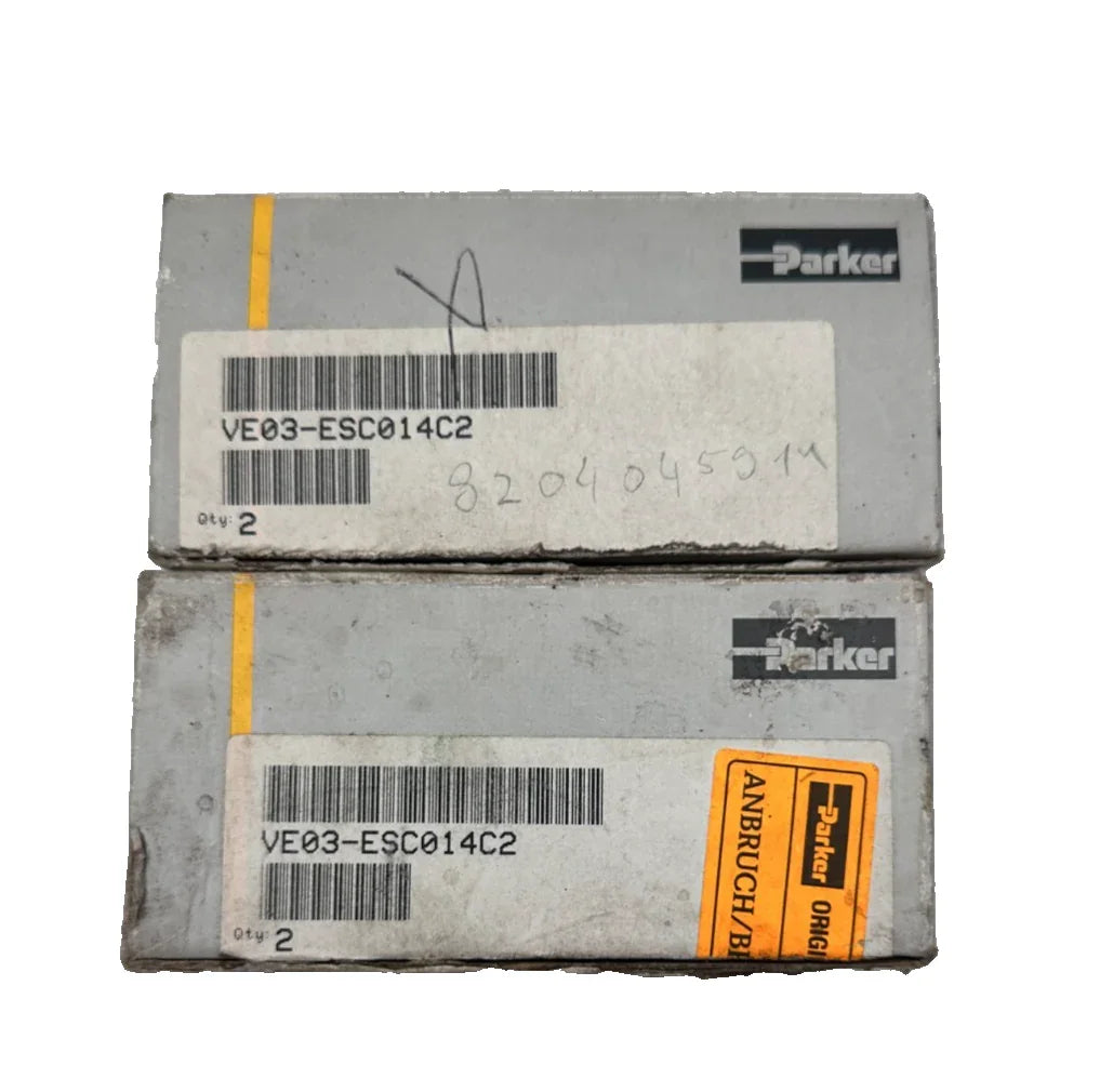 57_710c635b-7814-4c53-8736-44ad9e79513d - KLR Automation