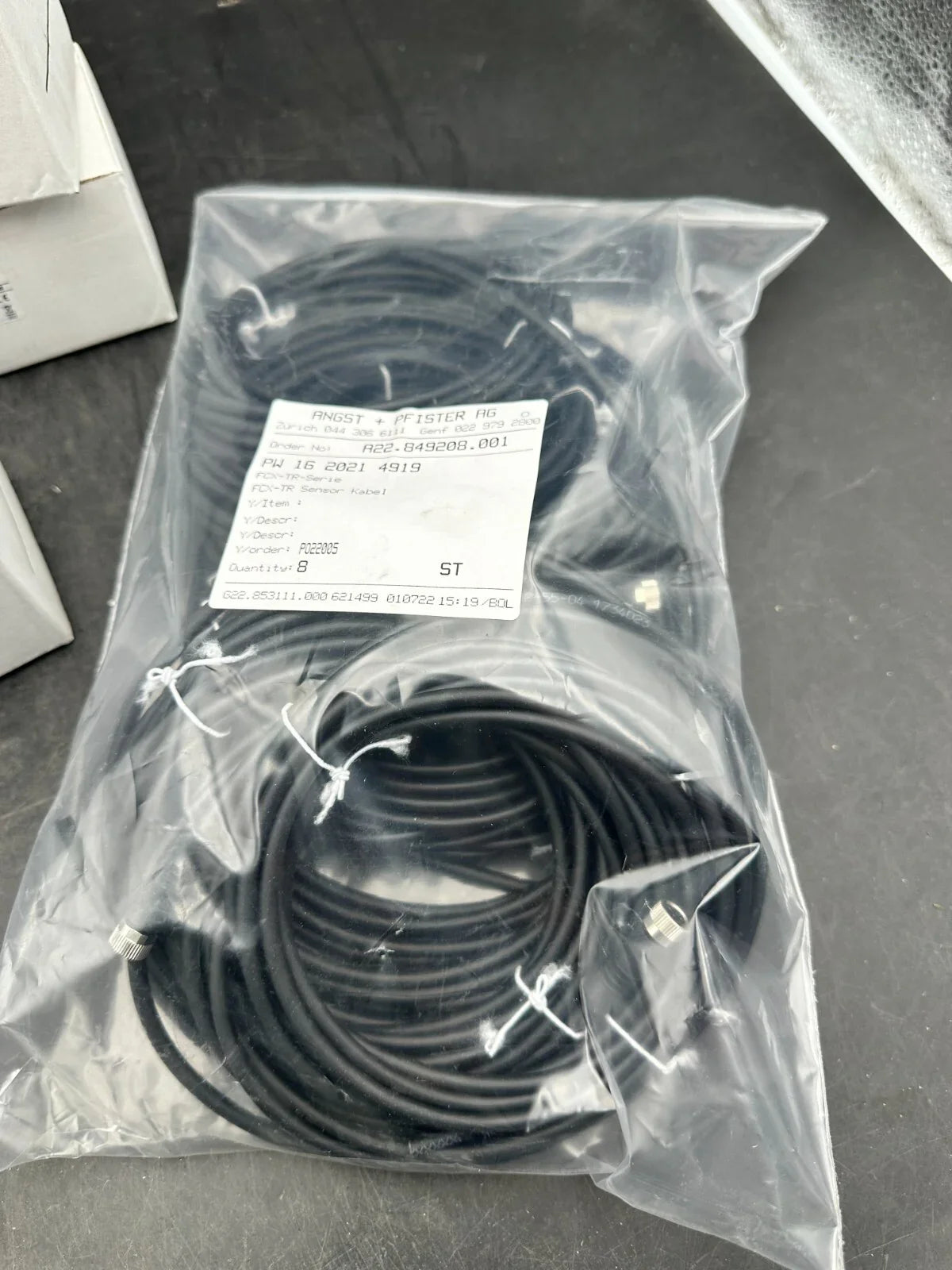57_710d4786-5523-49b1-8240-549b684db6ca - KLR Automation