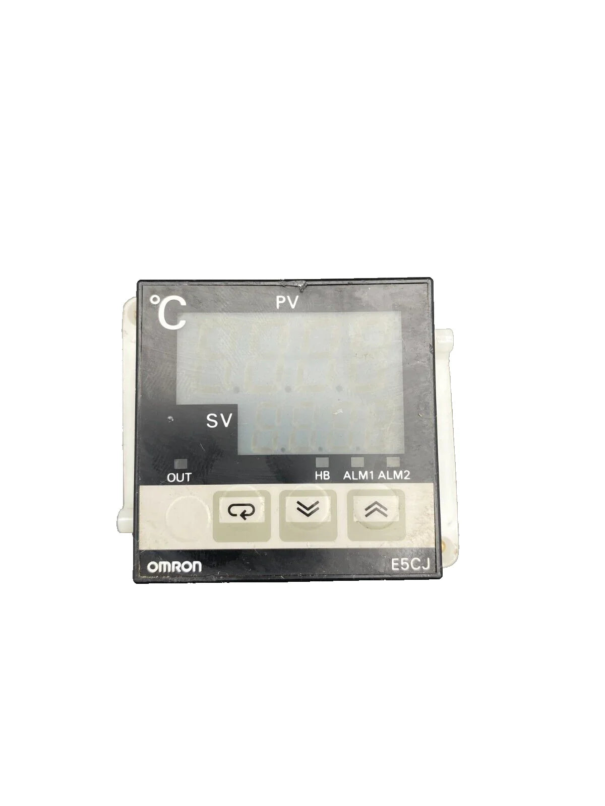 57_71104efa-445c-4b1a-93ba-15e4af8bc755 - KLR Automation