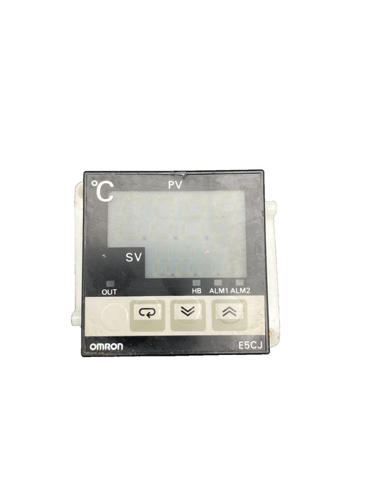 57_71104efa-445c-4b1a-93ba-15e4af8bc755 - KLR Automation