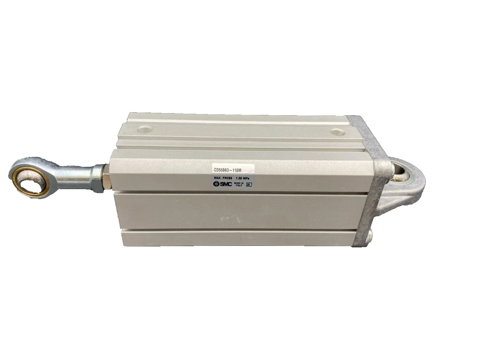 57_7121a581-115d-4baa-80aa-a68dddbd468a - KLR Automation