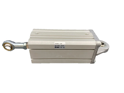 57_7121a581-115d-4baa-80aa-a68dddbd468a - KLR Automation