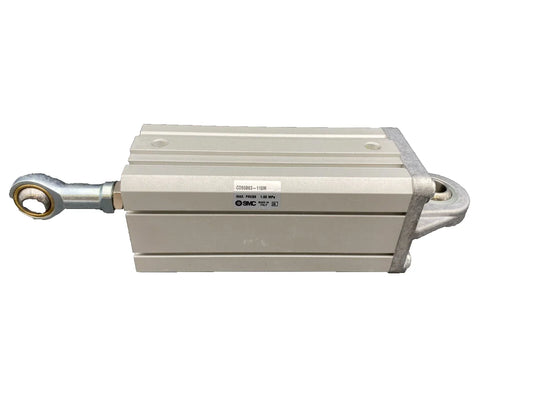 57_7121a581-115d-4baa-80aa-a68dddbd468a - KLR Automation