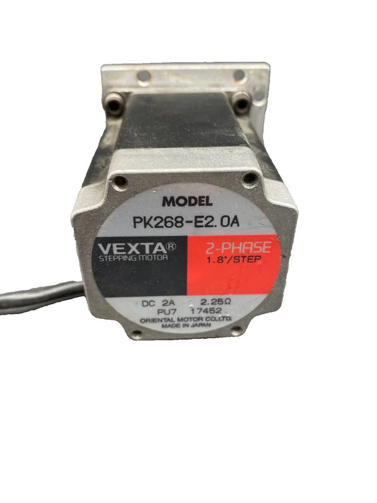 57_712343f1-8564-48a4-9395-f20856489992 - KLR Automation