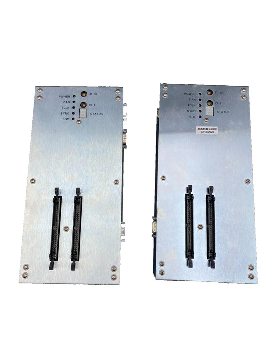 57_7123698c-9e00-43b6-ba3c-798d61423bf8 - KLR Automation
