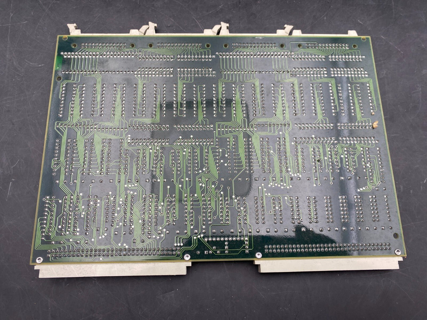 STORK BRABANT 3R930015A 3095 30521 CIRCUIT BOARD - KLR Automation