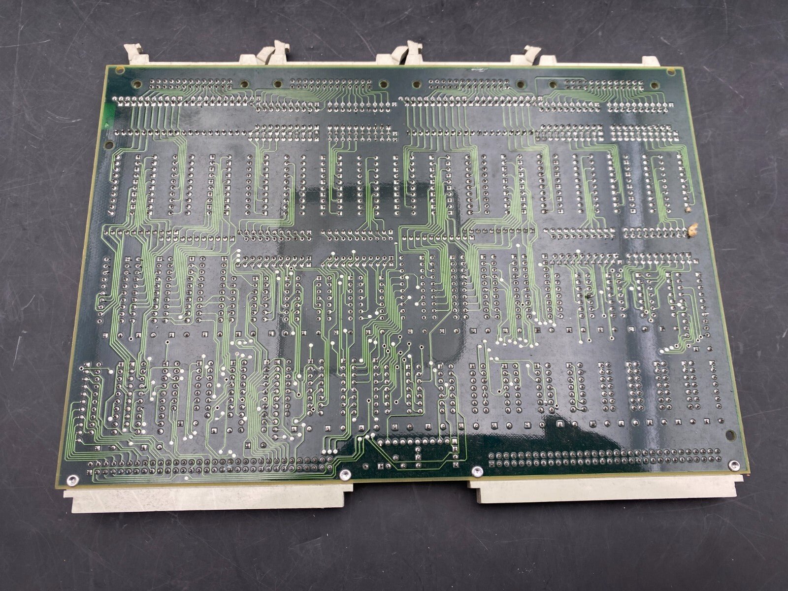 STORK BRABANT 3R930015A 3095 30521 CIRCUIT BOARD - KLR Automation