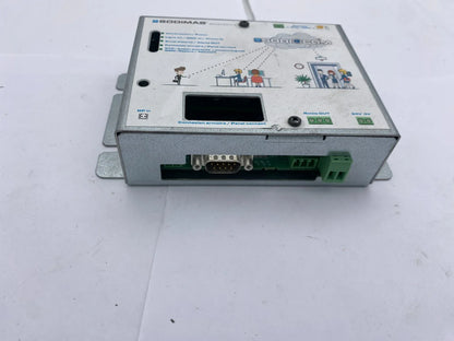 57_71325fb4-62d8-47e9-9e6d-a78b9531b37d - KLR Automation