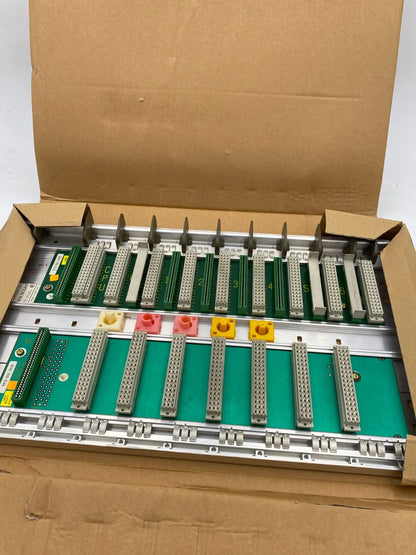 57_7135b362-a404-49b1-a863-70193cebda75 - KLR Automation