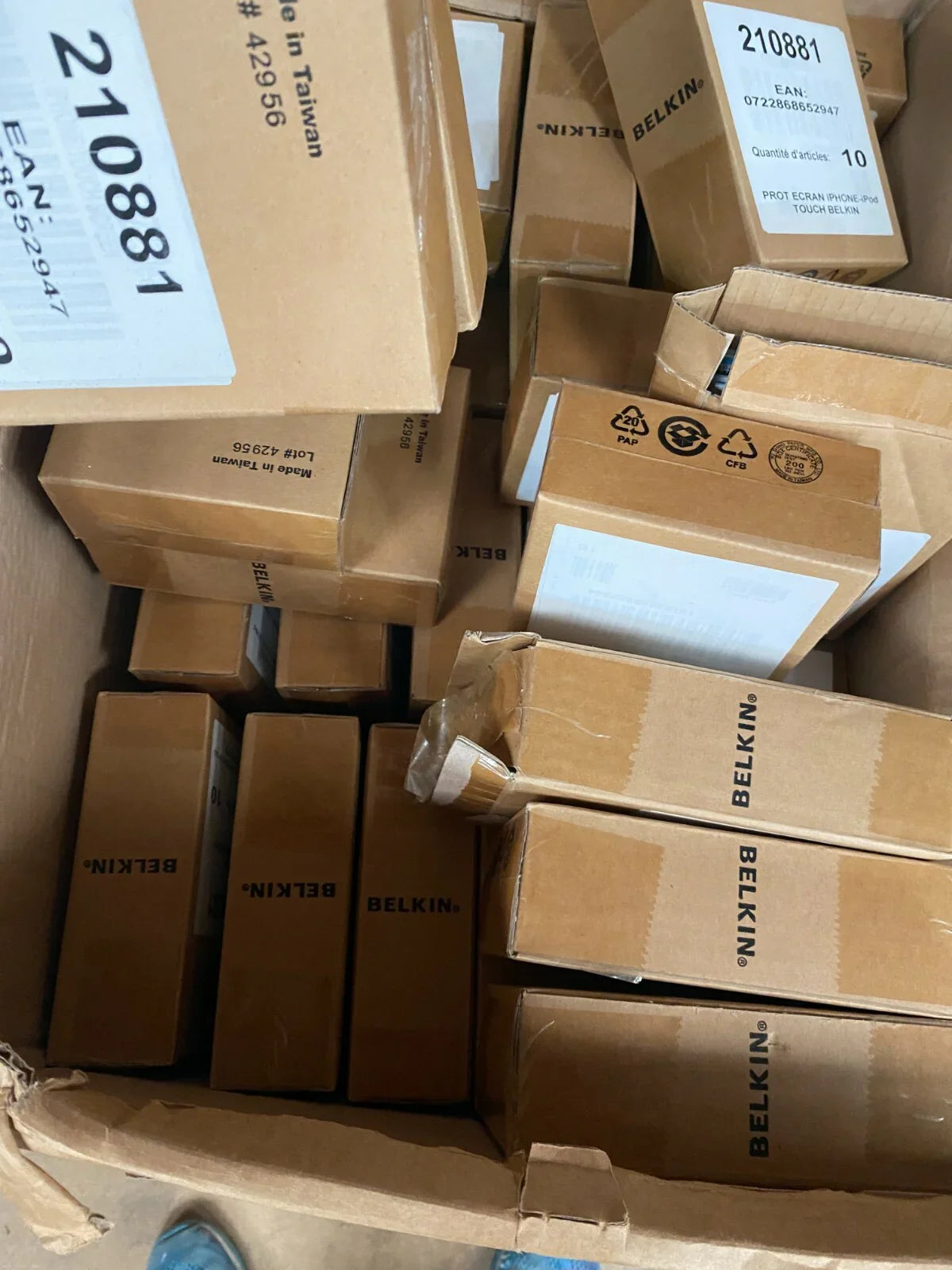 57_713cb9b4-6279-4cfb-80c5-98048878bb27 - KLR Automation
