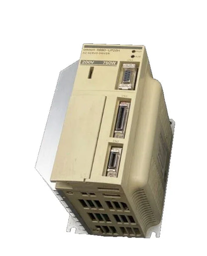 57_713e0f7c-65de-4686-850c-758c4d6719c0 - KLR Automation