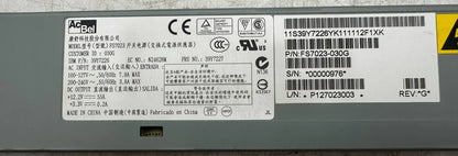 57_715080fc-34e3-4f2c-b670-e328e2217c17 - KLR Automation