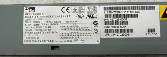 57_715080fc-34e3-4f2c-b670-e328e2217c17 - KLR Automation