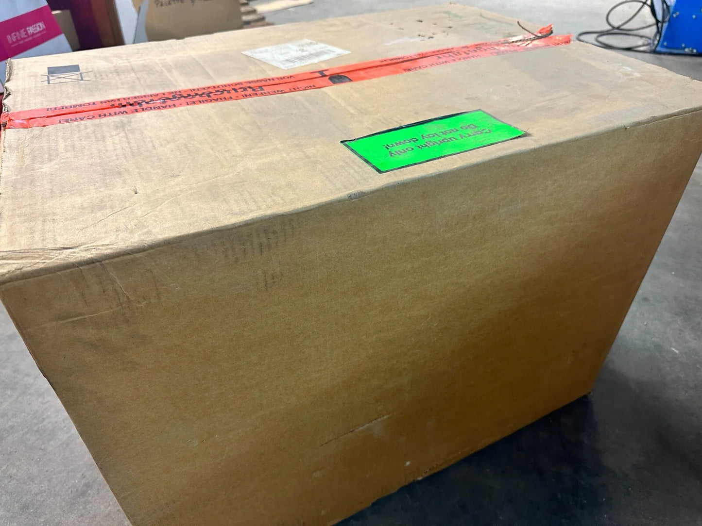 57_7151eeea-043a-4ab0-9735-38e963a9767f - KLR Automation
