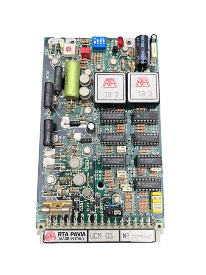 57_71554be2-cf90-4d2e-99db-0f8ed5135847 - KLR Automation