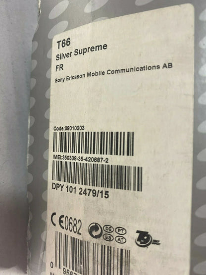 57_7157df0e-ea31-4d1c-ab08-0972978638f2 - KLR Automation
