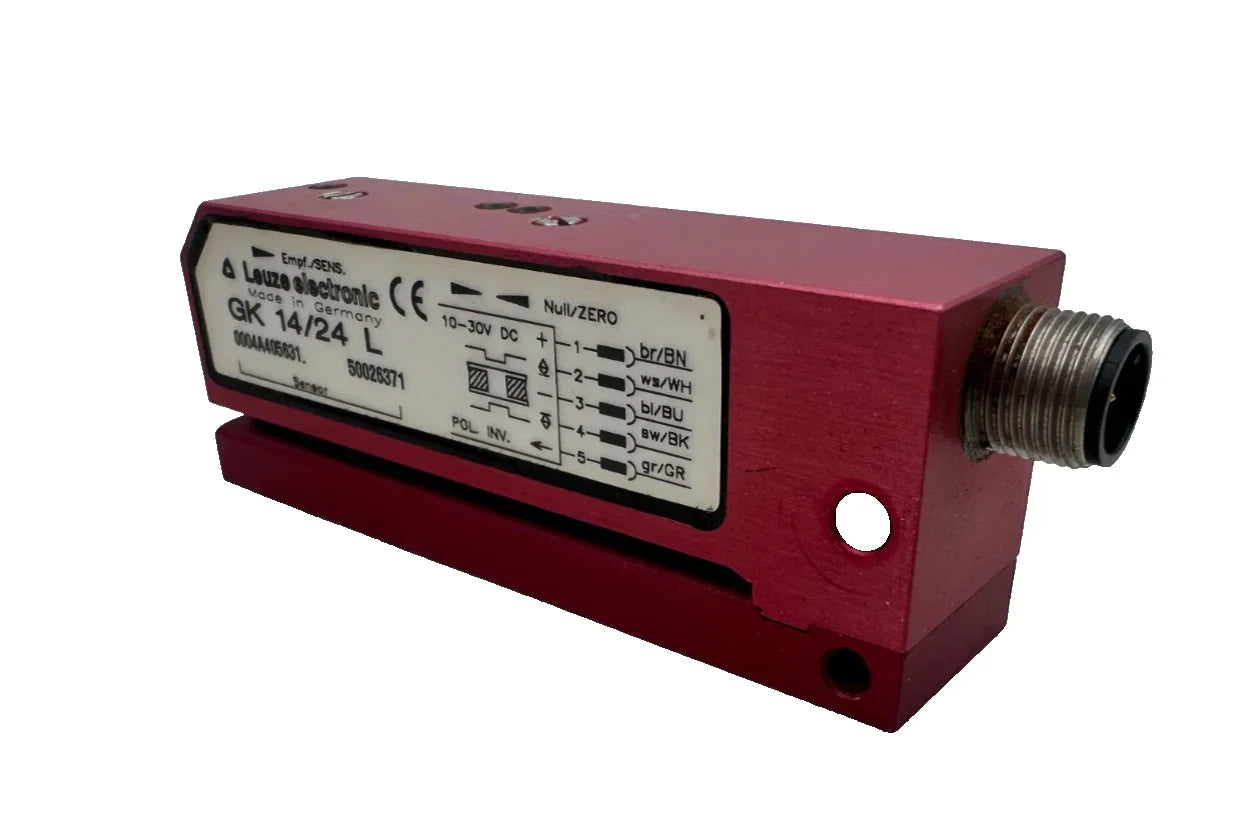 57_7160aee4-a0ff-40e5-9694-04c55062df3b - KLR Automation